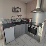 Escale Oleron Ferienhaus *