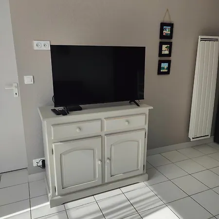 Oleron Proche Pour Ou Travail *