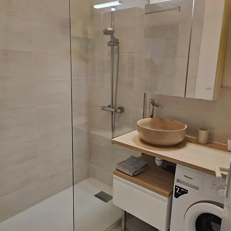 Ferienhaus Oleron Proche Pour Ou Travail Dolus d'Oléron