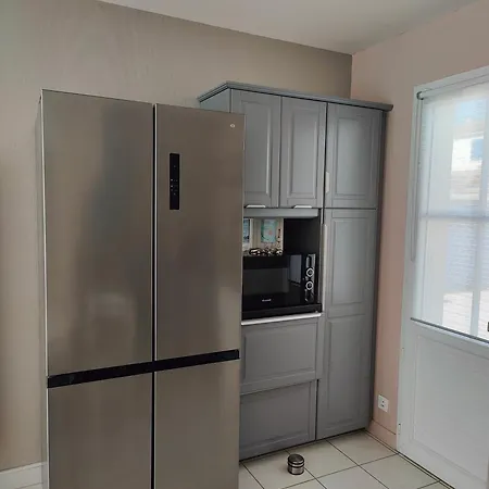 Oleron Proche Pour Ou Travail