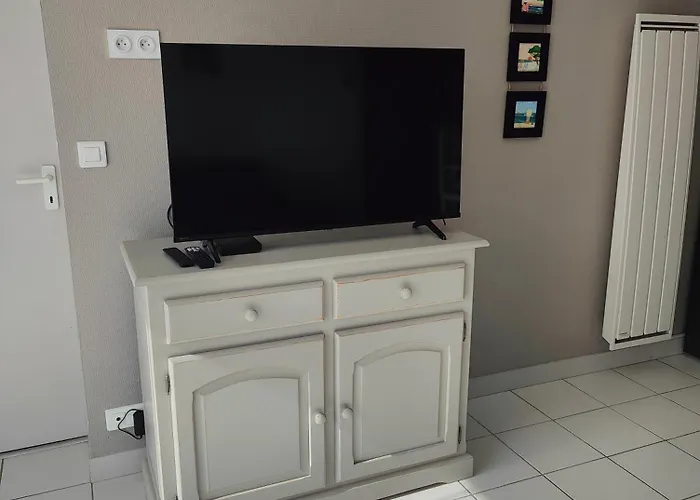 Oléron Proche Pour Ou Travail *