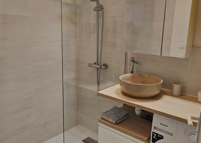 Сasa de vacaciones Oléron Proche Pour Ou Travail Dolus d'Oléron